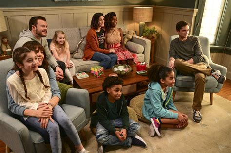 home economics s01e06 4k|Home.Economics.S01.1080p.HULU.WEB.